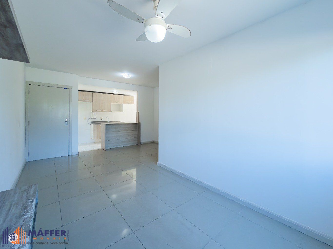 Apartamento, 3 quartos, à venda, 69 m², Vila Ipiranga - Porto Alegre — foto 4