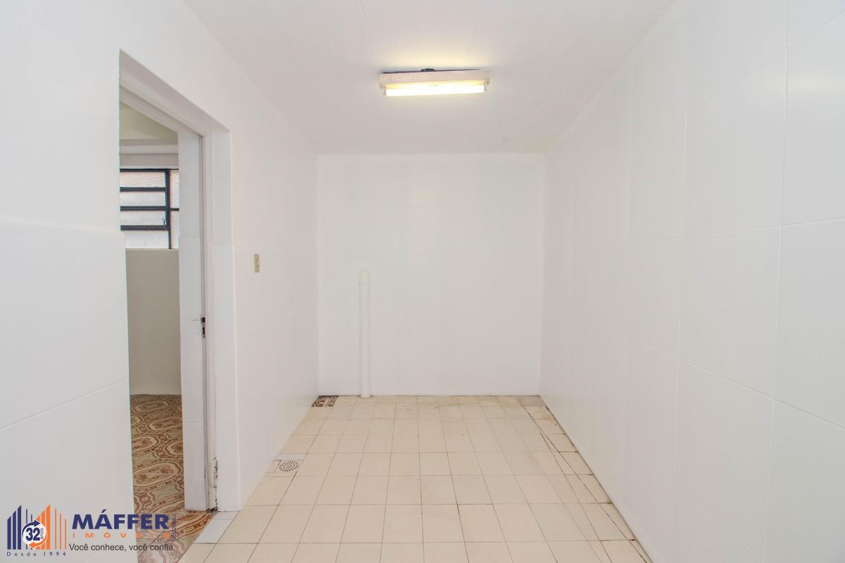 Casa, 3 quartos, 190 m² - Foto 19