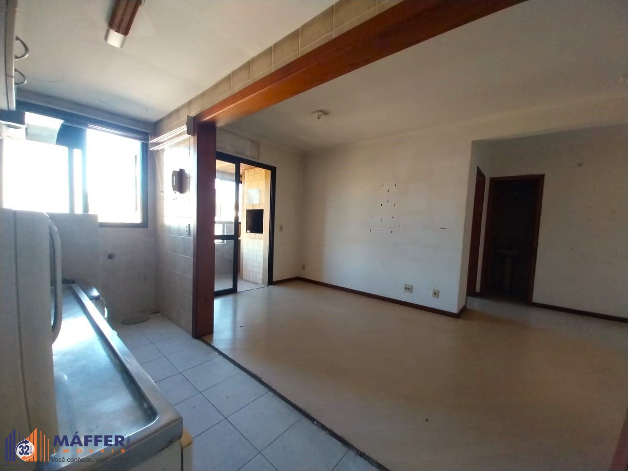 Apartamento, 1 quarto, 47 m² - Foto 8