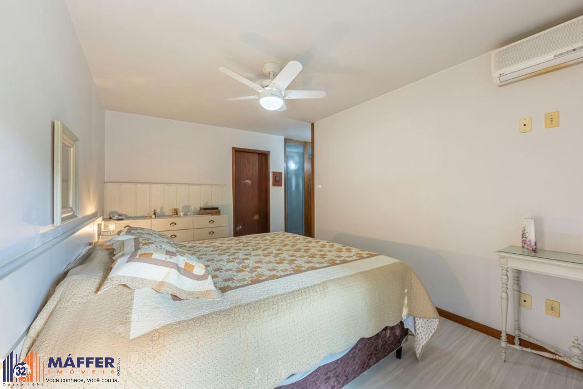Casa, 4 quartos, 300 m² - Foto 11
