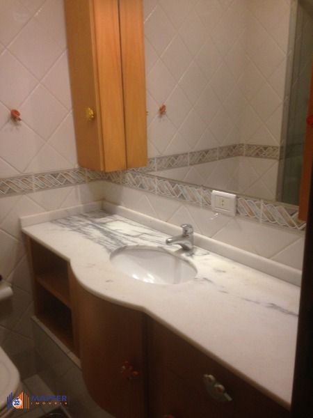 Casa de Condomínio, 4 quartos - Foto 19