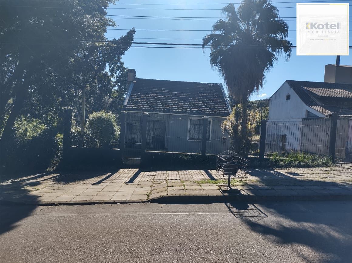 Casa 3 quartos à venda, 165m², Teresópolis - Porto Alegre — foto 2
