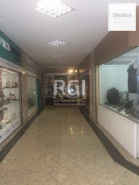 Conjunto/Sala para Venda - 47.1m², 0 dormitórios, Centro Histórico