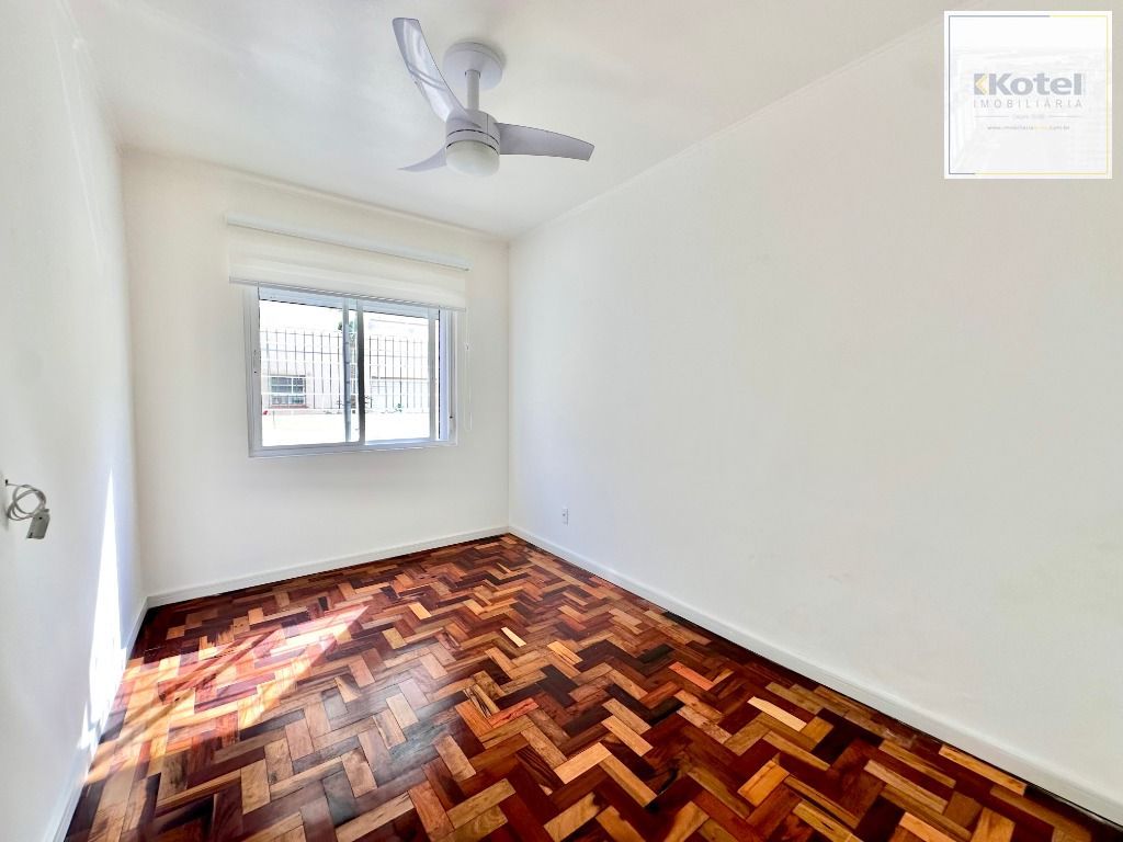 Apartamento, 2 quartos, à venda, 56 m², Passo da Areia - Porto Alegre — foto 5