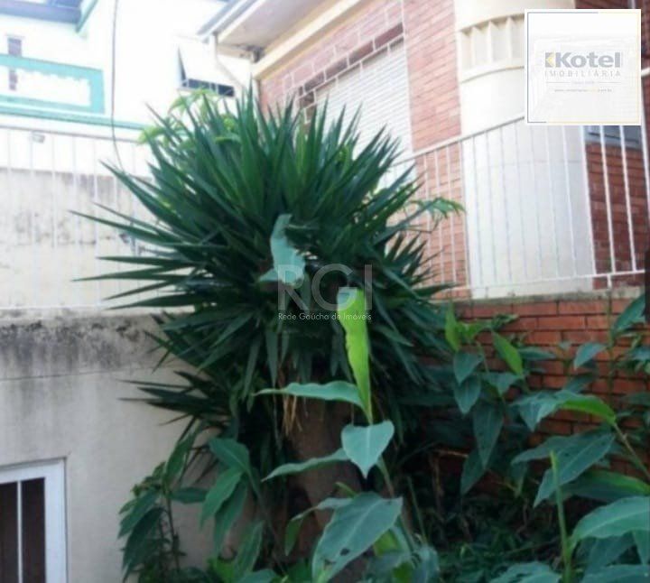 Casa para Venda - 253m², 3 dormitórios, sendo 1 suites, 1 vaga - Santana — foto 3