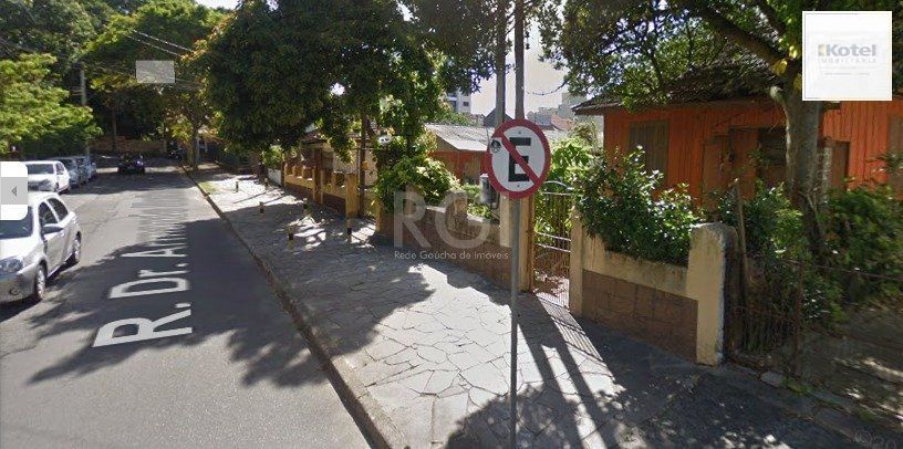 Terreno para Venda - 0m², 0 dormitórios, Tristeza — foto 5
