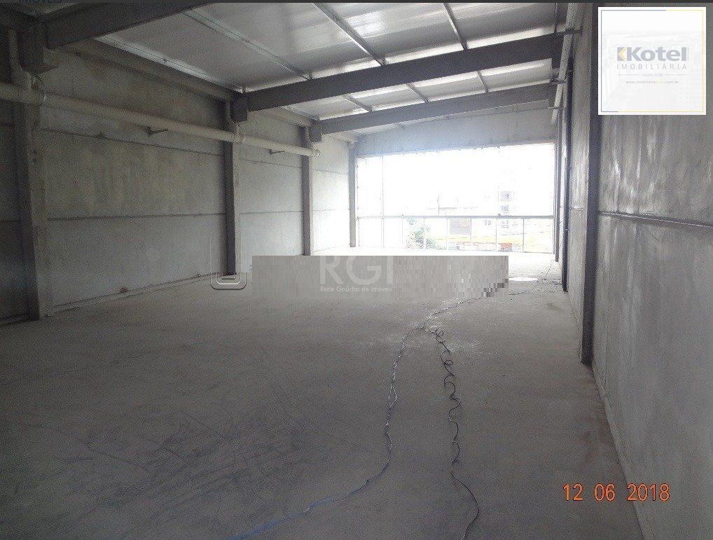 Loja para Venda - 810m², 0 dormitórios, Glória — foto 3