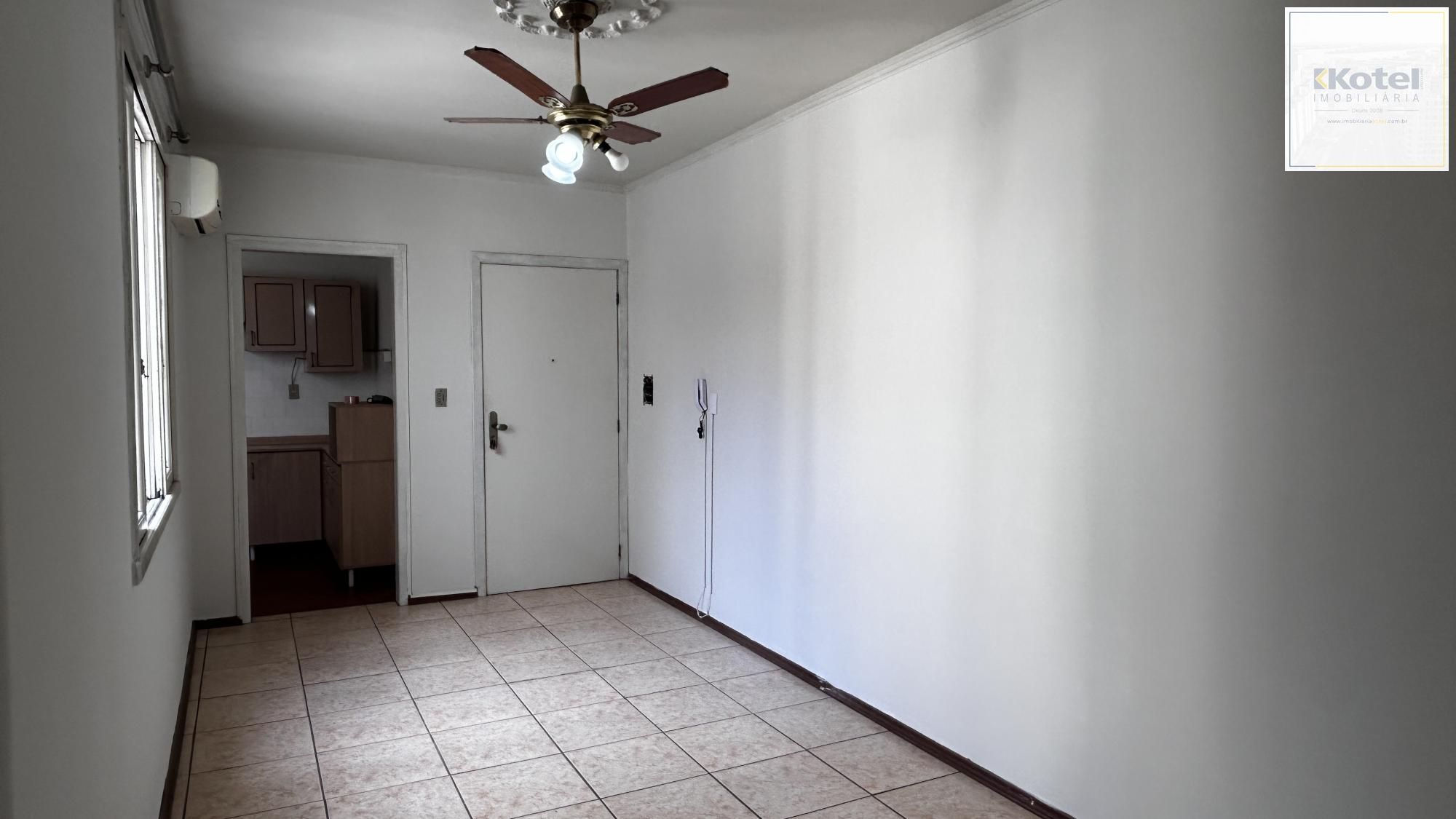 Apartamento 3 dormitorios