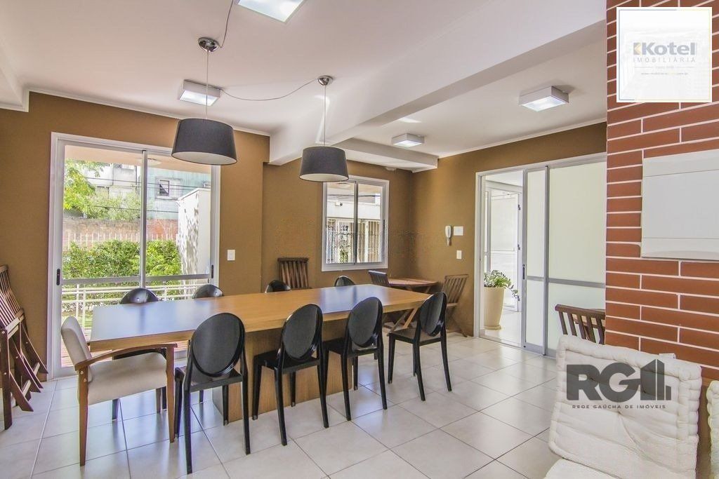 Apartamento, 3 quartos, à venda, 64 m², Partenon - Porto Alegre — foto 2
