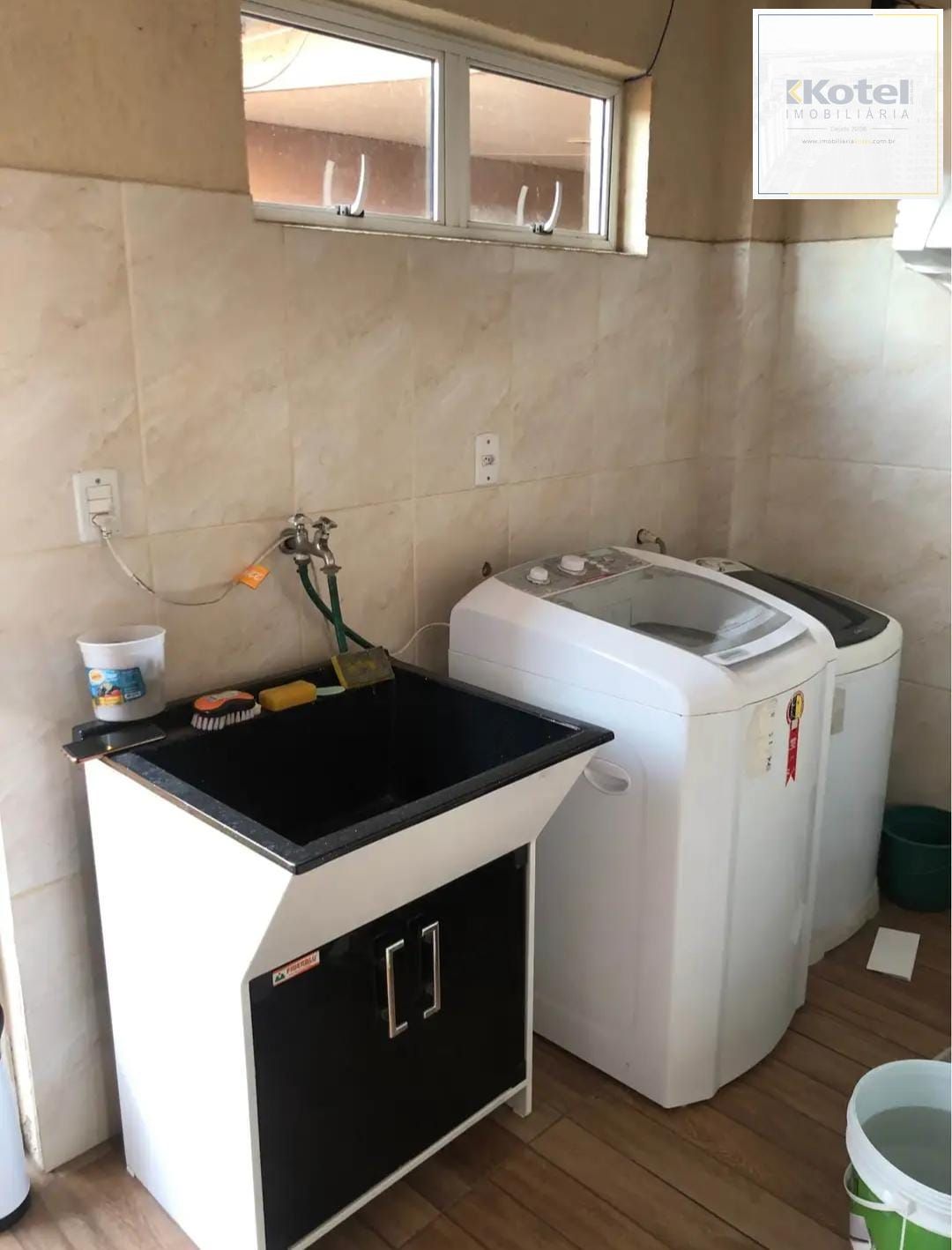 Casa 3 quartos à venda, 230m², Parque dos Eucalíptos - Gravataí