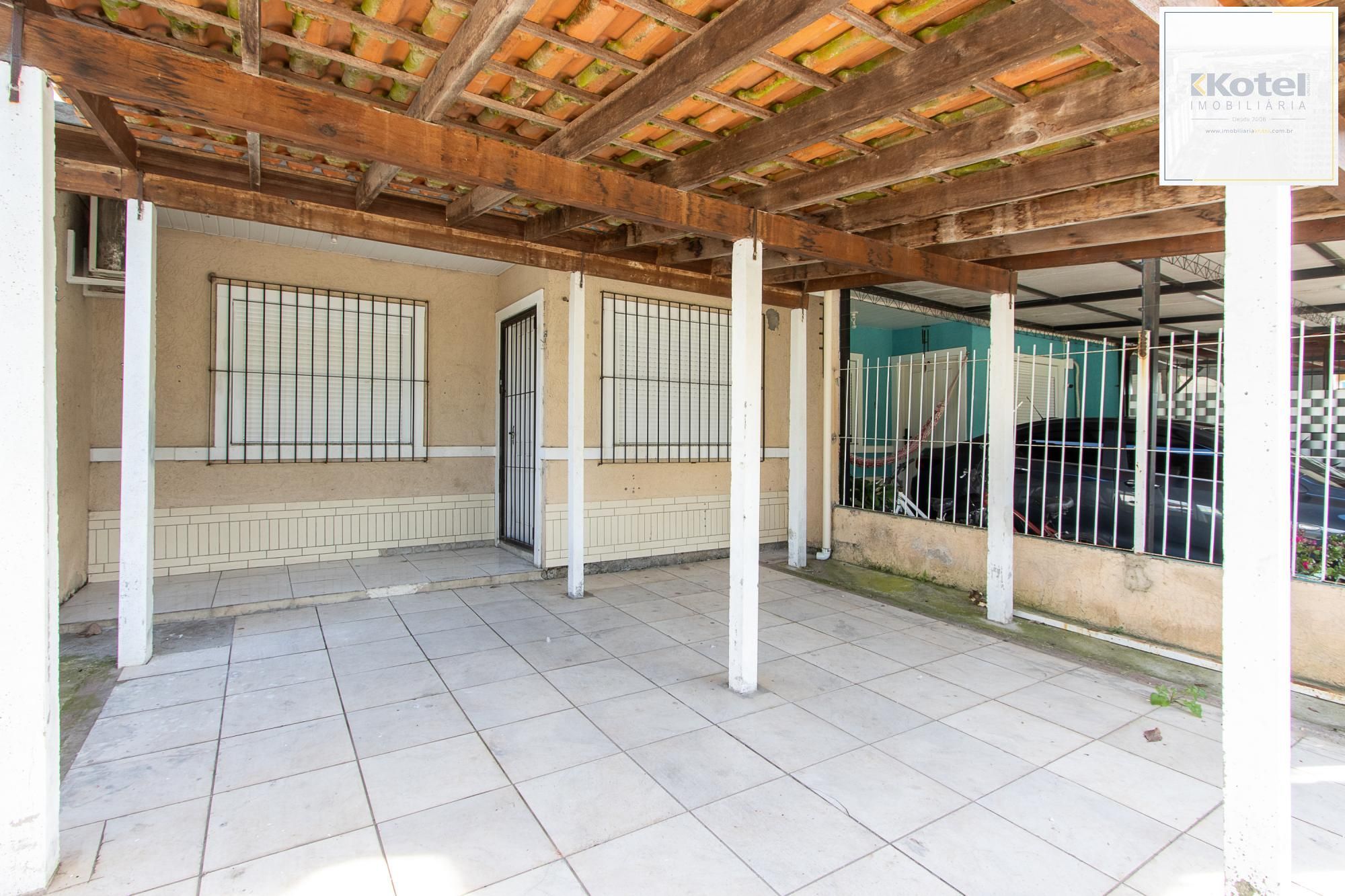 Casa residencial em excelente localização — foto 2