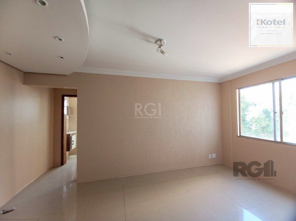 Apartamento, 1 quarto, à venda, 44 m², Partenon - Porto Alegre — foto 4