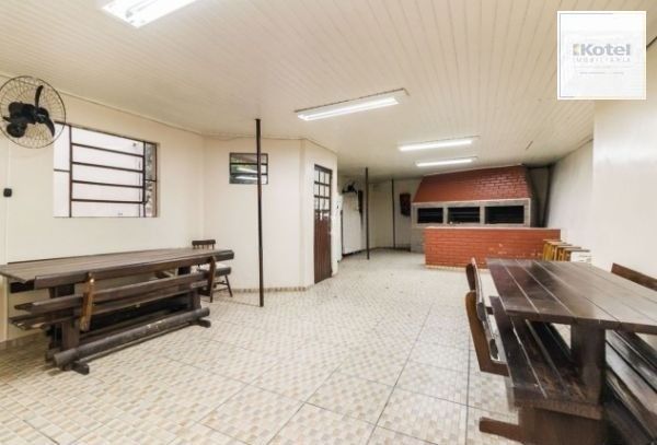 Apartamento, 2 quartos, à venda, 58 m², Jardim Sabará - Porto Alegre — foto 2
