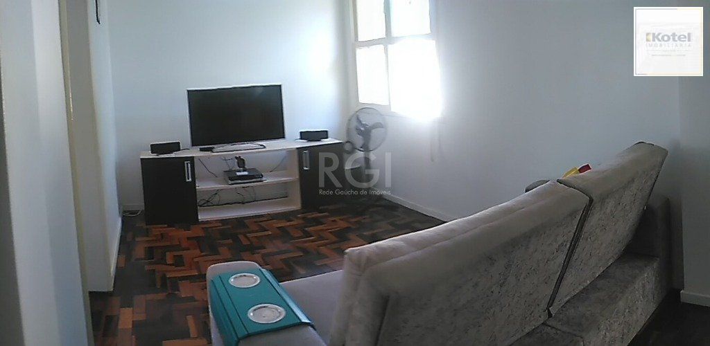 Apartamento 2 quartos à venda, 60m², Santo Antônio - Porto Alegre — foto 3