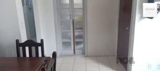 Apartamento de 3 dormitórios no Alto Petrópolis — foto 5
