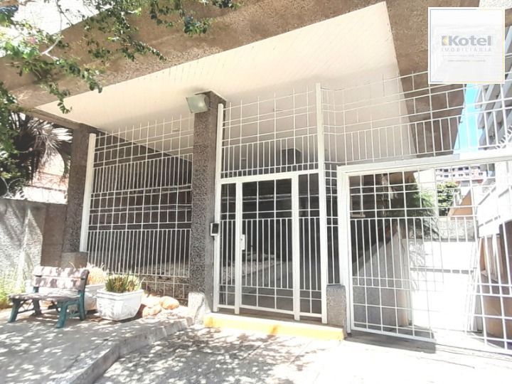 Sala Comercial, à venda, 34 m², Floresta - Porto Alegre — foto 3
