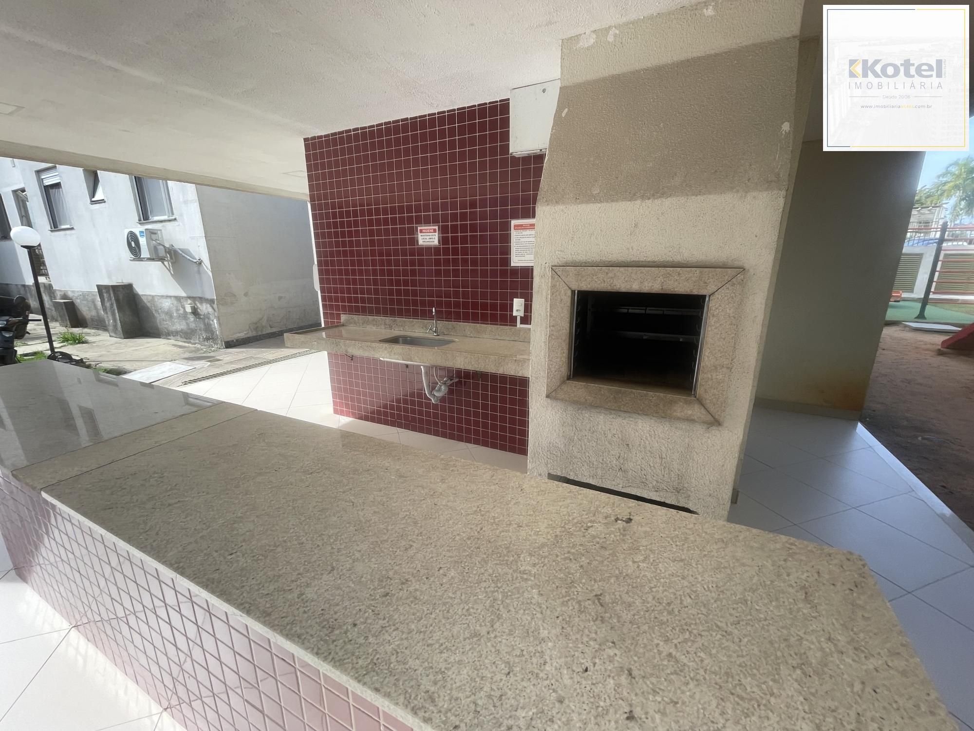 Apartamento 2 dormitórios 1 vaga Porto Oriente Jardim Leopoldina — foto 5