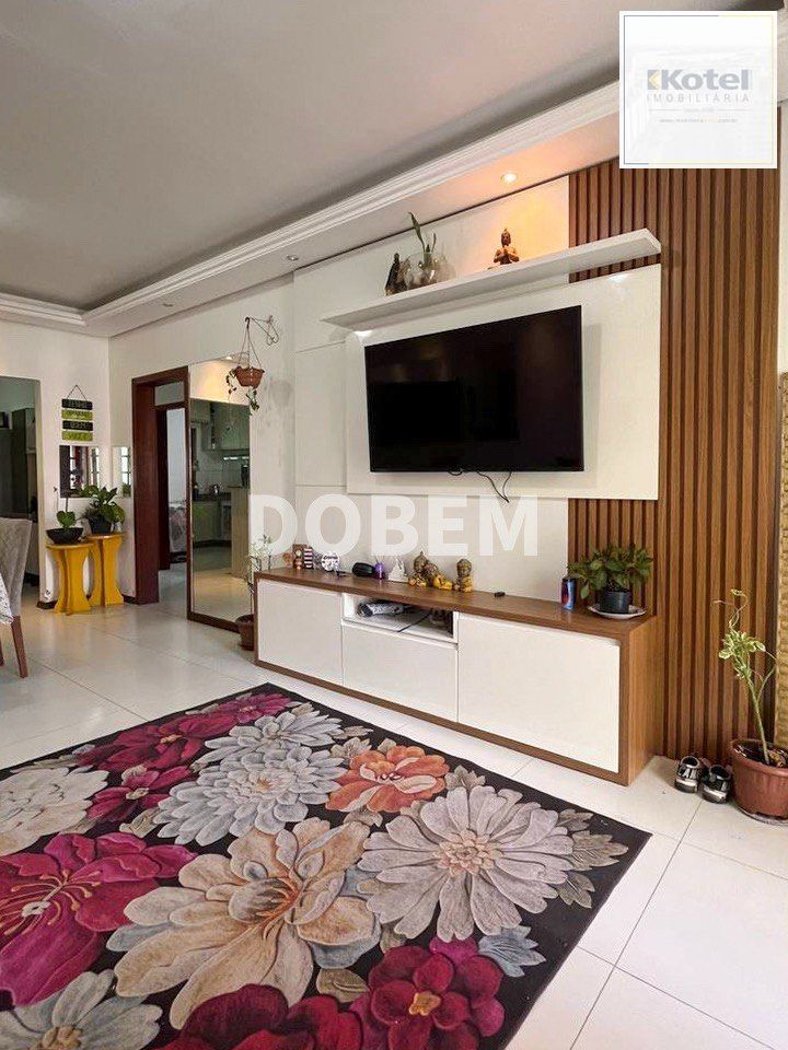 🏡 Casa Completa com Piscina, Energia Solar e Área Gourmet