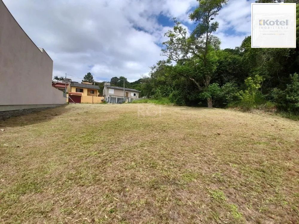 Terreno no bairro Vila Nova — foto 2