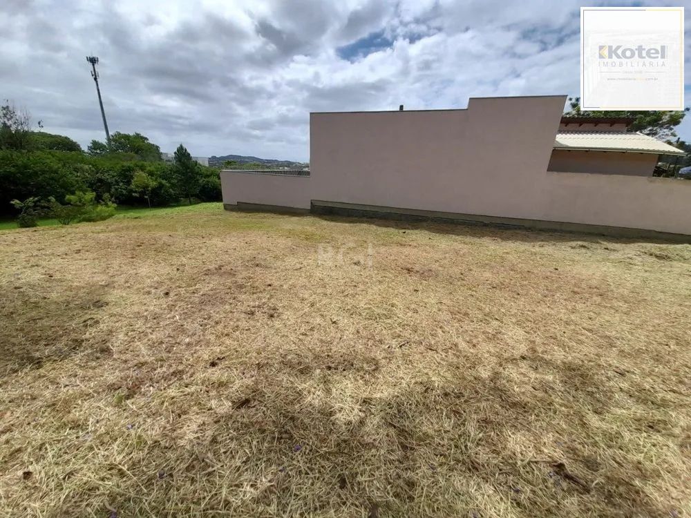 Terreno no bairro Vila Nova — foto 4