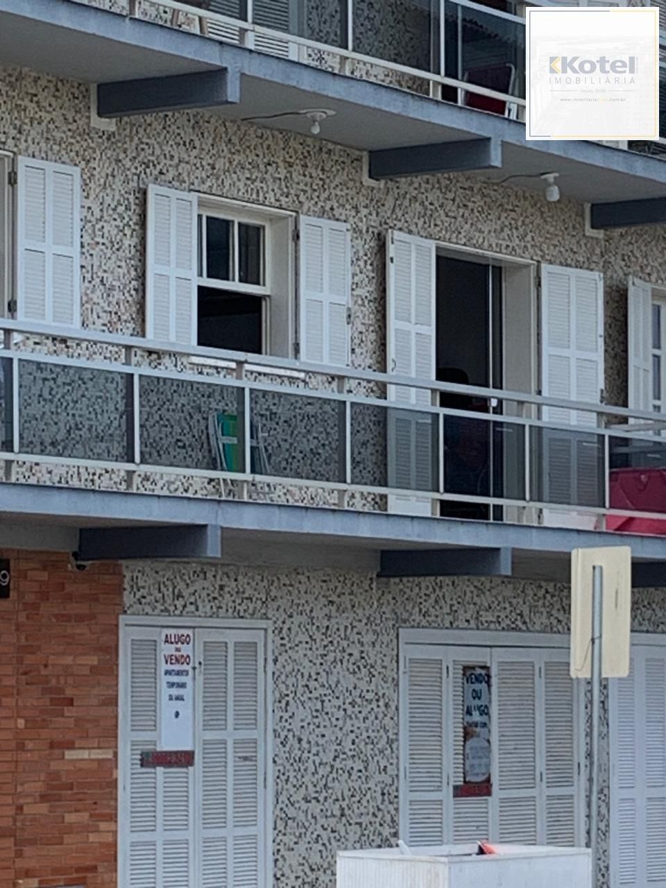 Apartamento 2 quartos à venda, 41m², Litoral - Tramandaí — foto 3