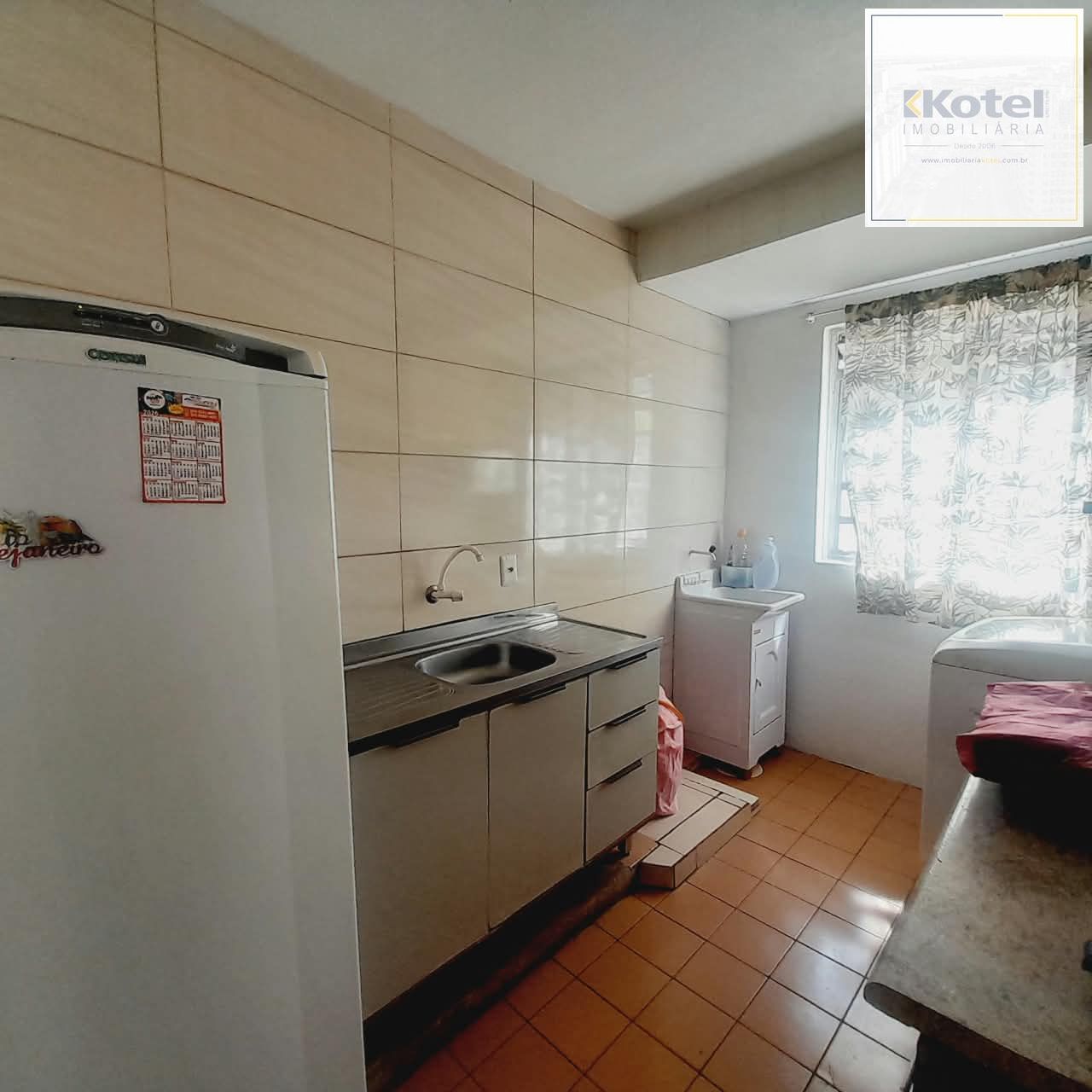 Apartamento, 2 quartos, à venda, 53 m², Azenha - Porto Alegre — foto 5