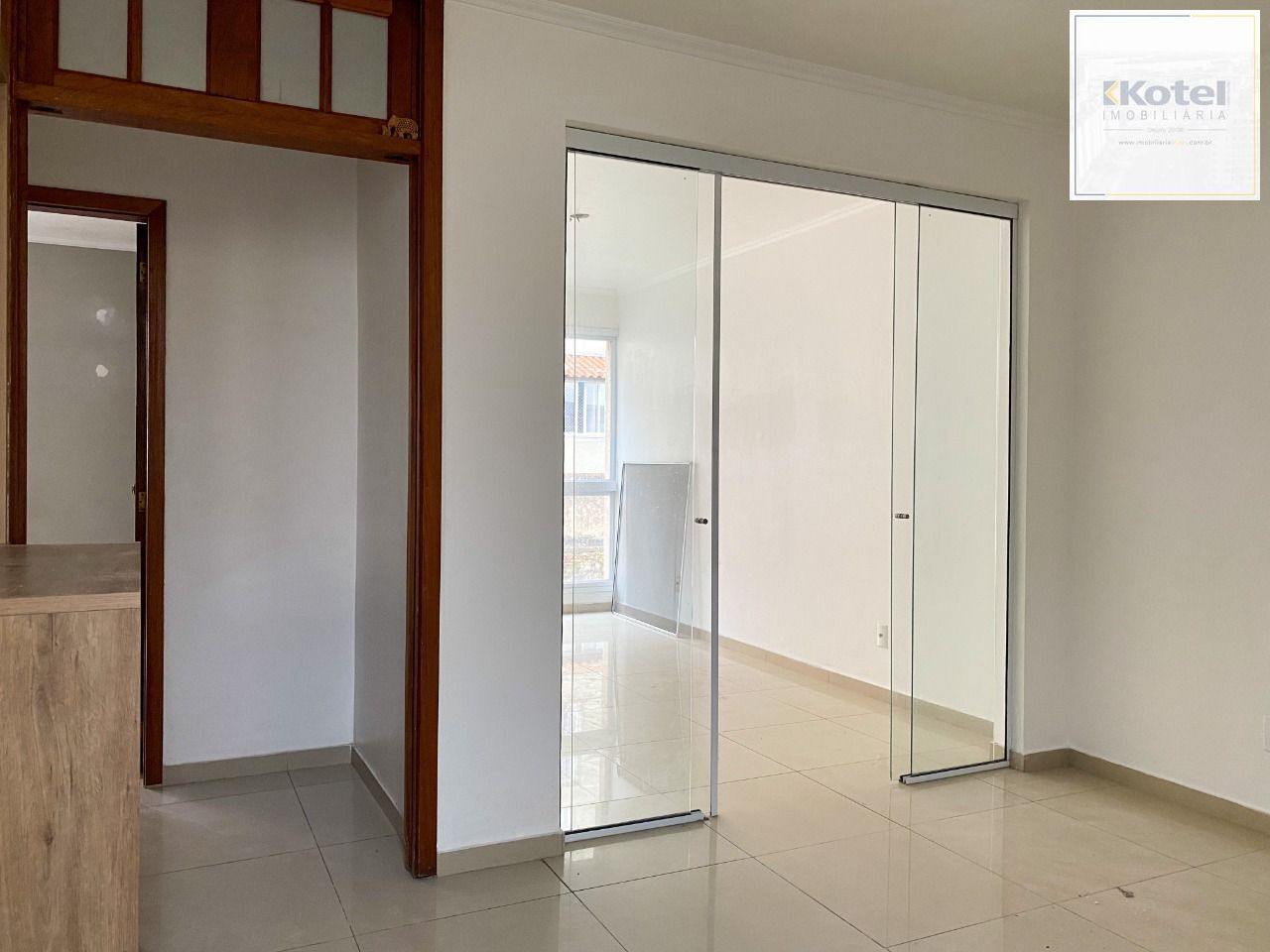 Apartamento, 2 quartos, à venda, 62 m², Centro Histórico - Porto Alegre — foto 4