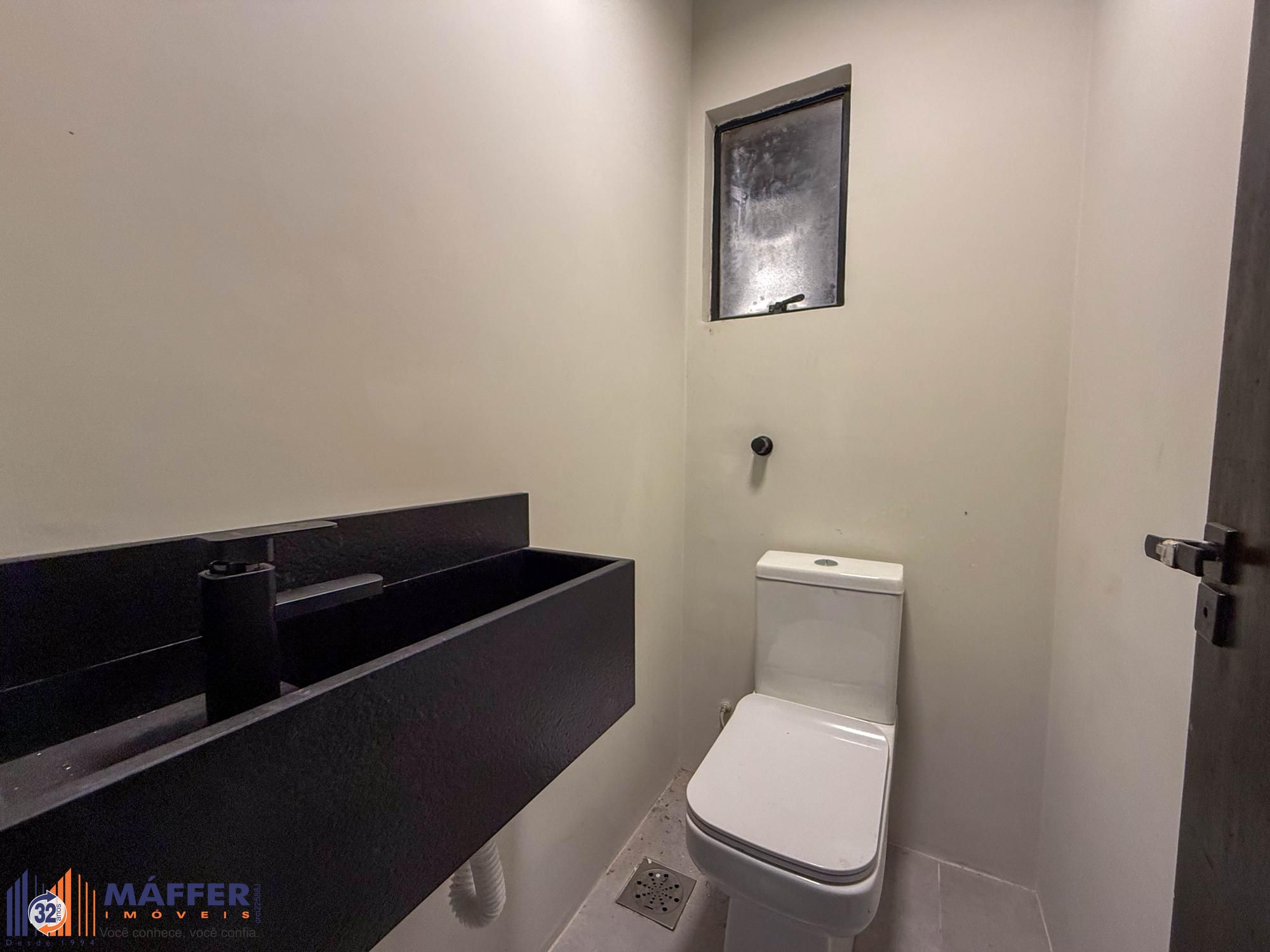 Casa, 4 quartos, 345 m² - Foto 36
