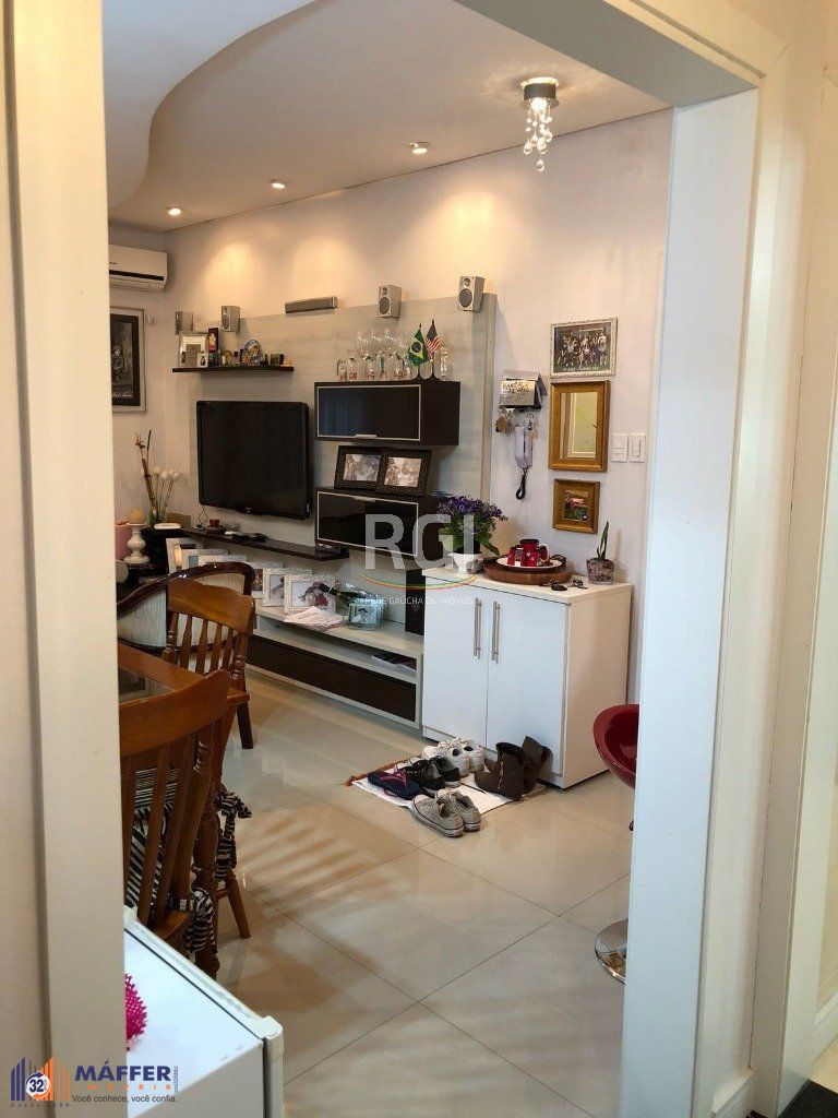 Apartamento, 2 quartos, 80 m² - Foto 37