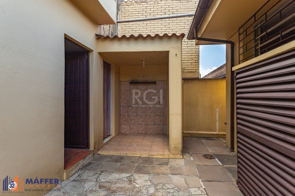 Casa, 3 quartos, 234 m² - Foto 47