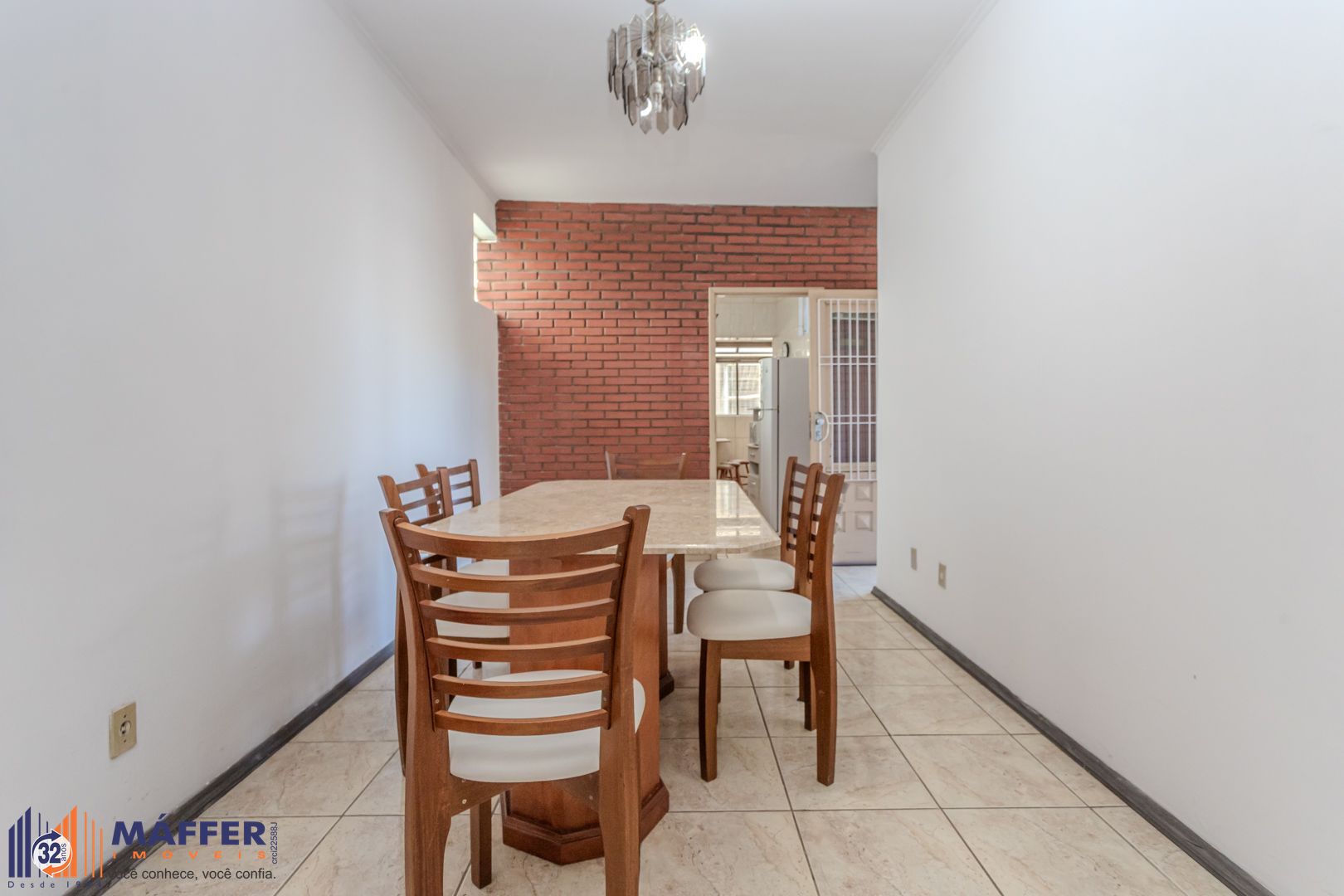 Prédio Inteiro, 343 m² - Foto 30