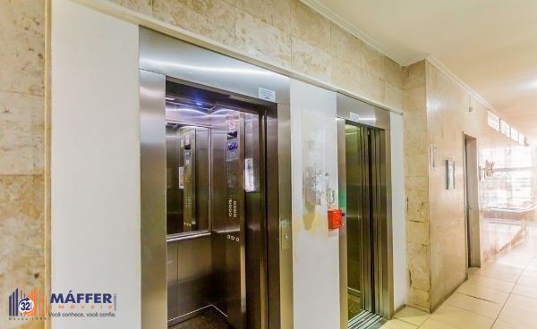 Apartamento, 3 quartos, 84 m² - Foto 22