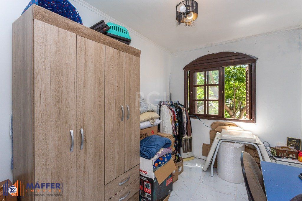 Apartamento, 3 quartos, 314 m² - Foto 25