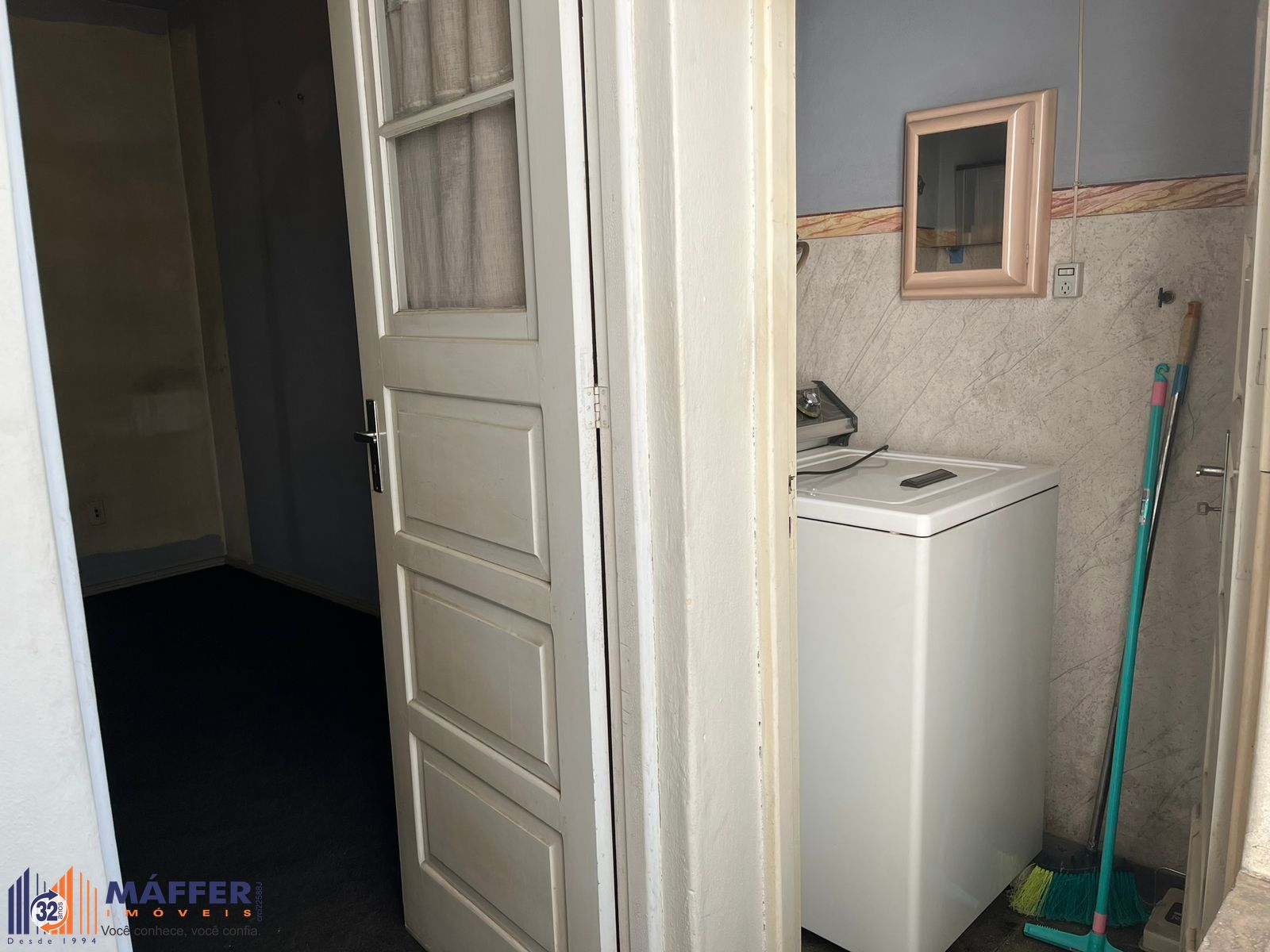 Apartamento, 2 quartos, 79 m² - Foto 12