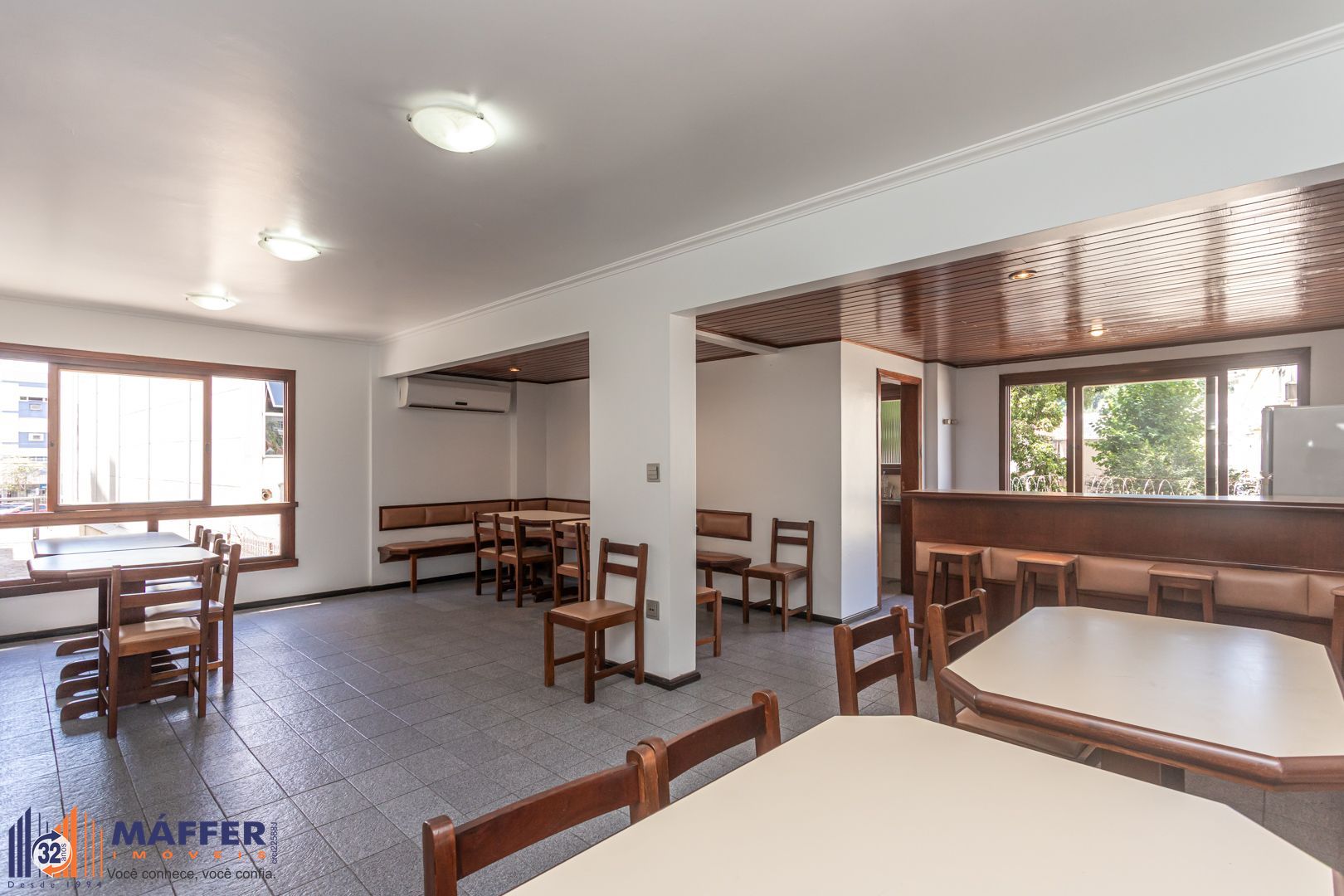 Apartamento, 4 quartos, 117 m² - Foto 33