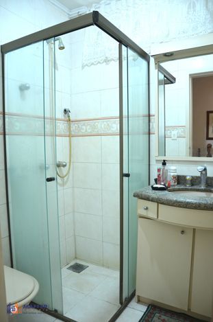Apartamento, 3 quartos, 122 m² - Foto 28