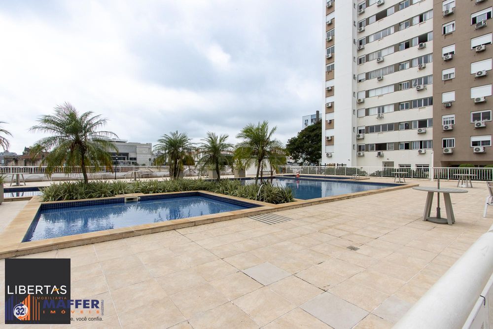 Apartamento, 3 quartos, 69 m² - Foto 31