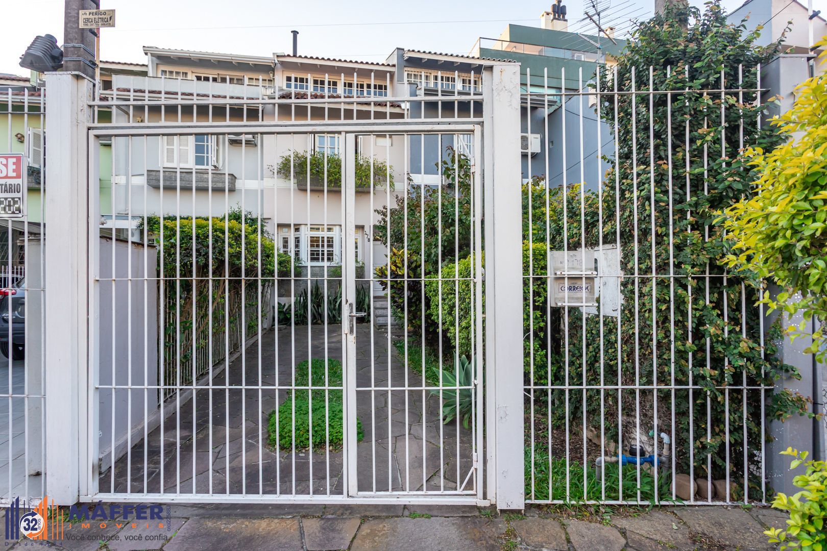 Casa, 3 quartos, 115 m² - Foto 31