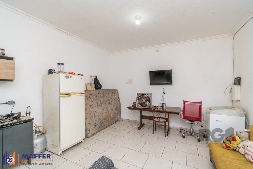 Terreno, 1400 m² - Foto 22