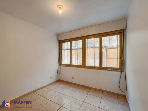 Apartamento, 1 quarto, 40 m² - Foto 10