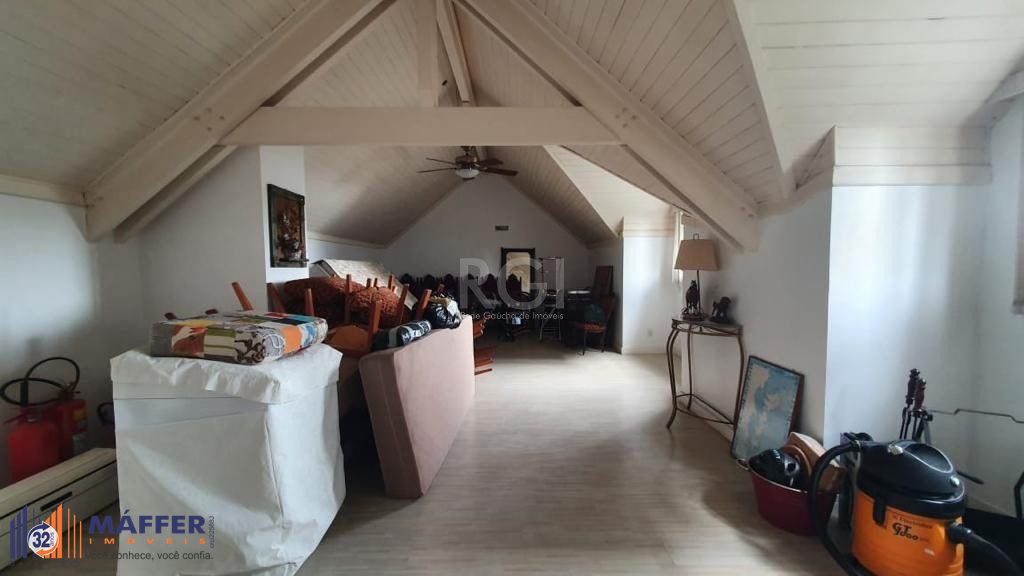 Casa de Condomínio, 5 quartos - Foto 41