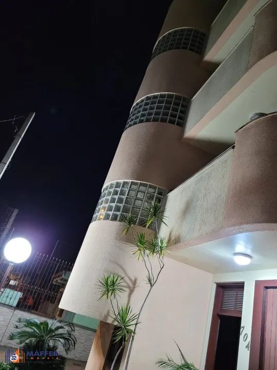 Casa, 3 quartos, à venda, 372 m², Sarandi - Porto Alegre — foto 2