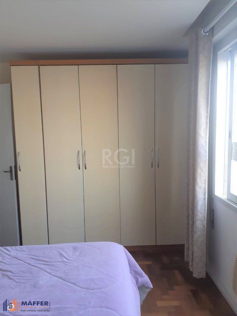 Apartamento, 2 quartos, 70 m² - Foto 8