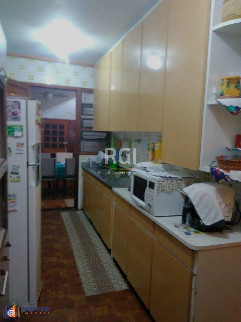 Casa, 4 quartos, 340 m² - Foto 17