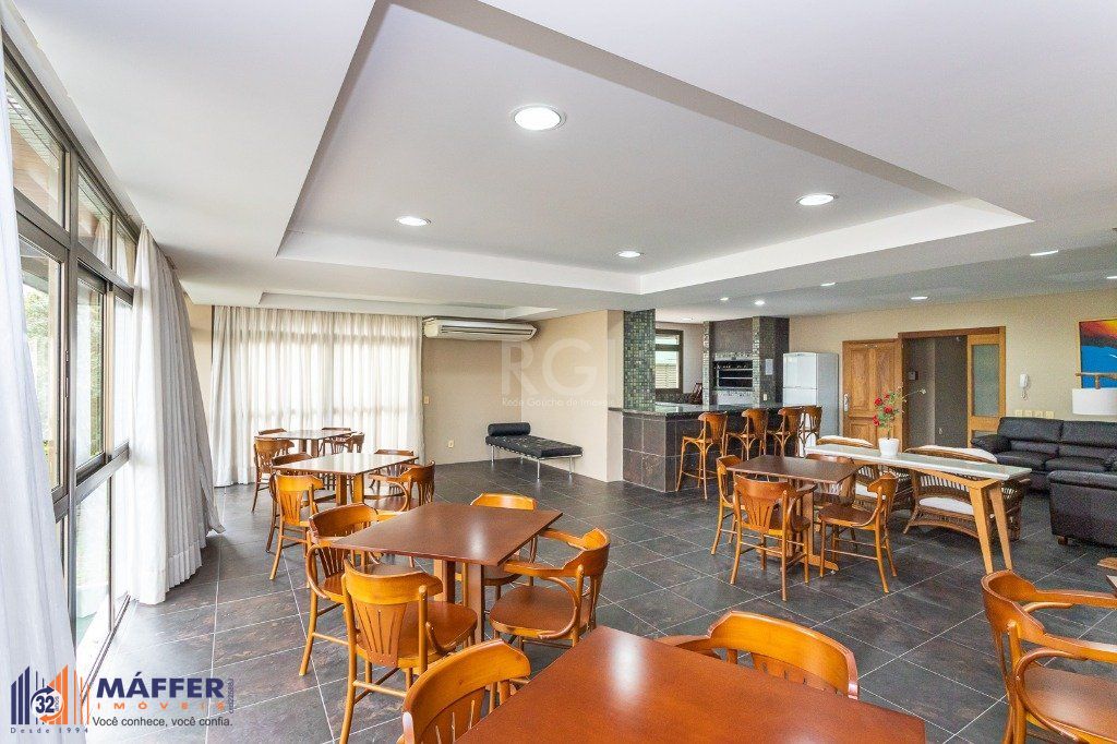Apartamento, 3 quartos, 141 m² - Foto 27