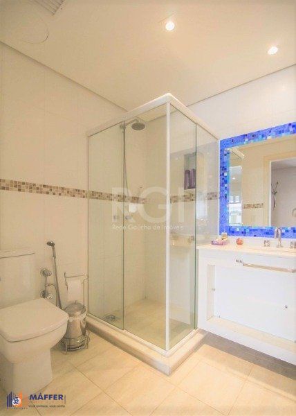 Casa de Condomínio, 5 quartos - Foto 22