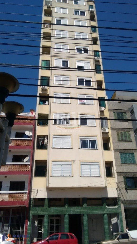 Apartamento, 3 quartos, 86 m² - Foto 17