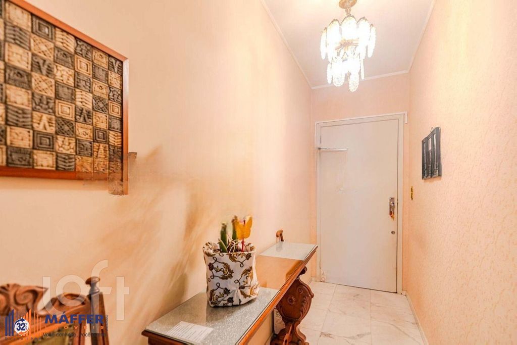 Apartamento, 3 quartos, 112 m² - Foto 3