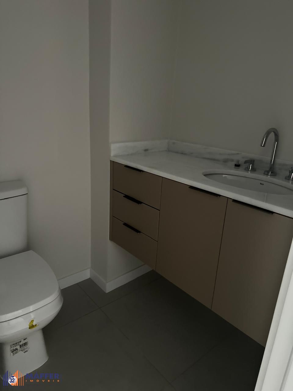 Apartamento, 1 quarto, 30 m² - Foto 6