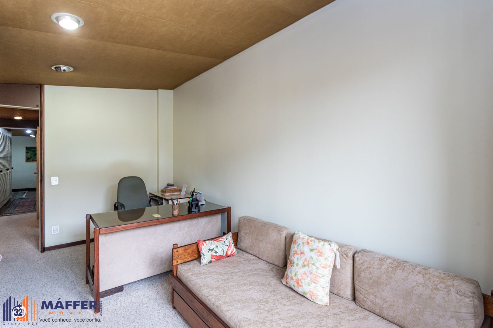 Apartamento, 3 quartos, 226 m² - Foto 16